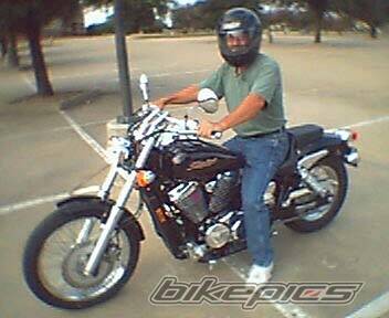Bike Photo 196580