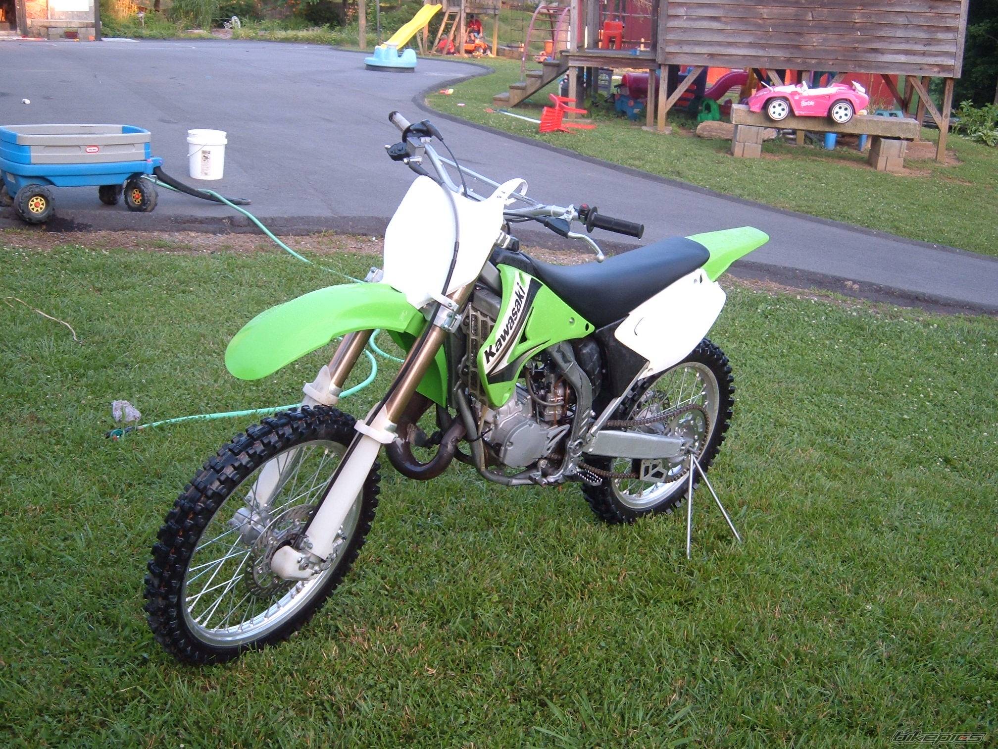 Photo 196581