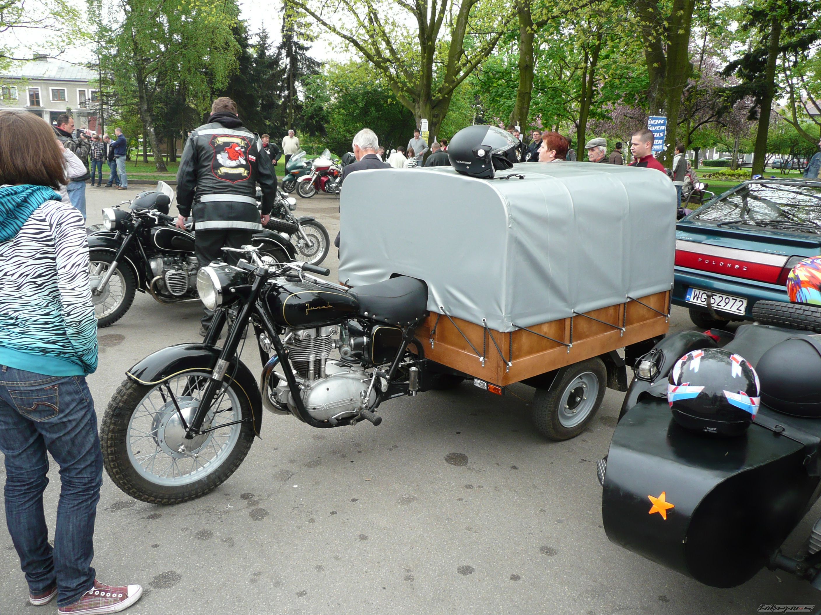 Photo 1965823