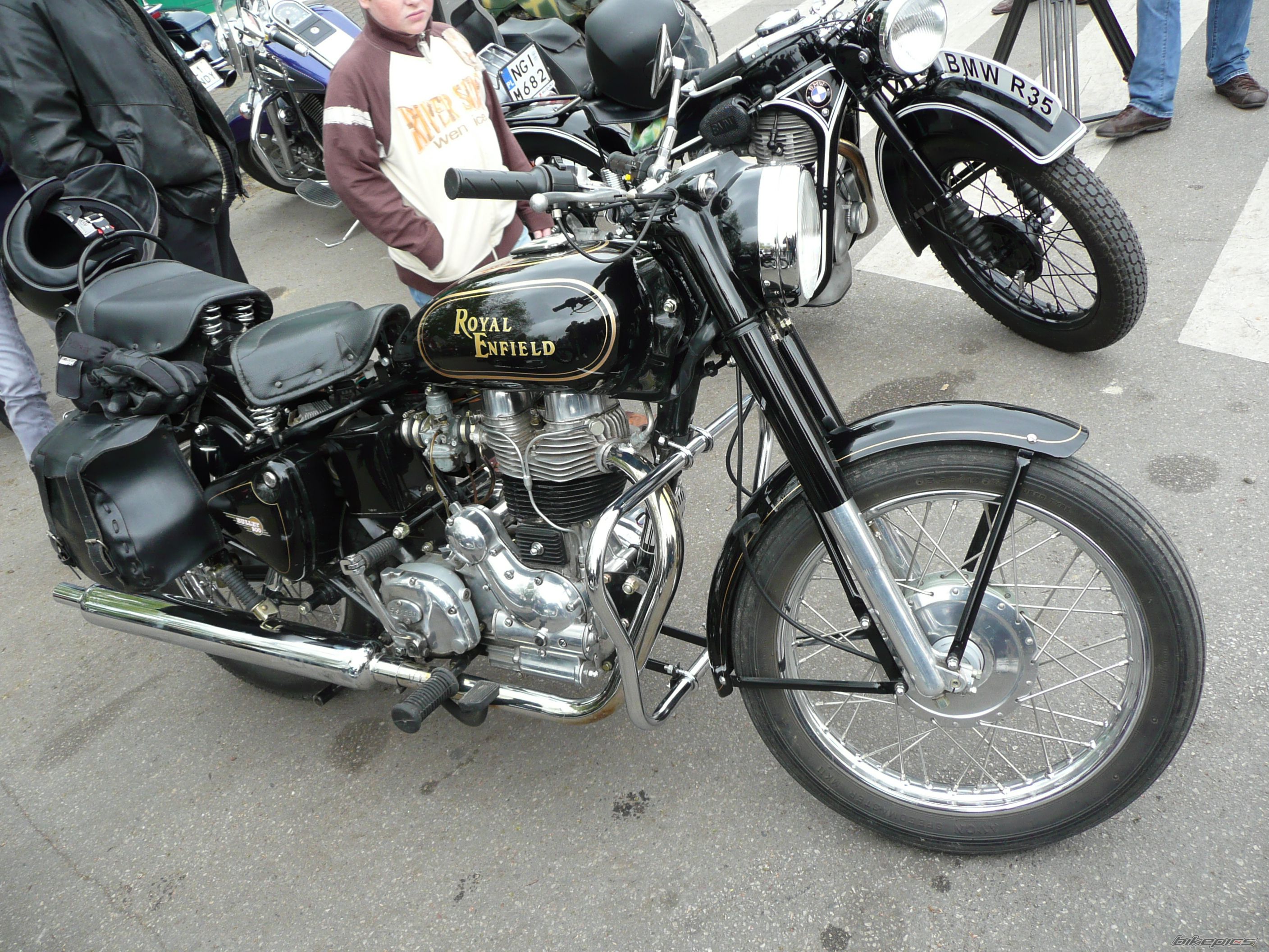 Photo 1965824