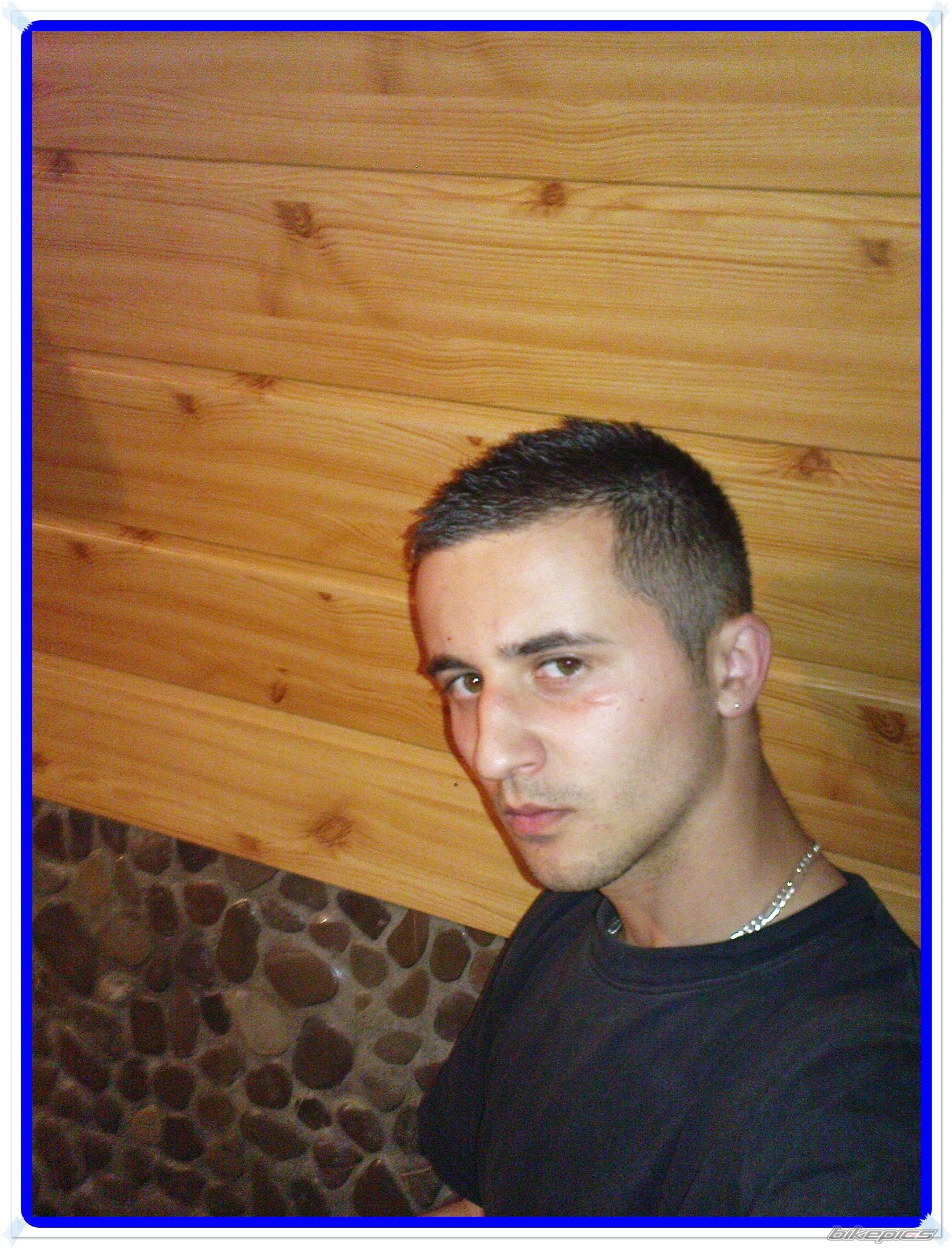 Photo 1965826