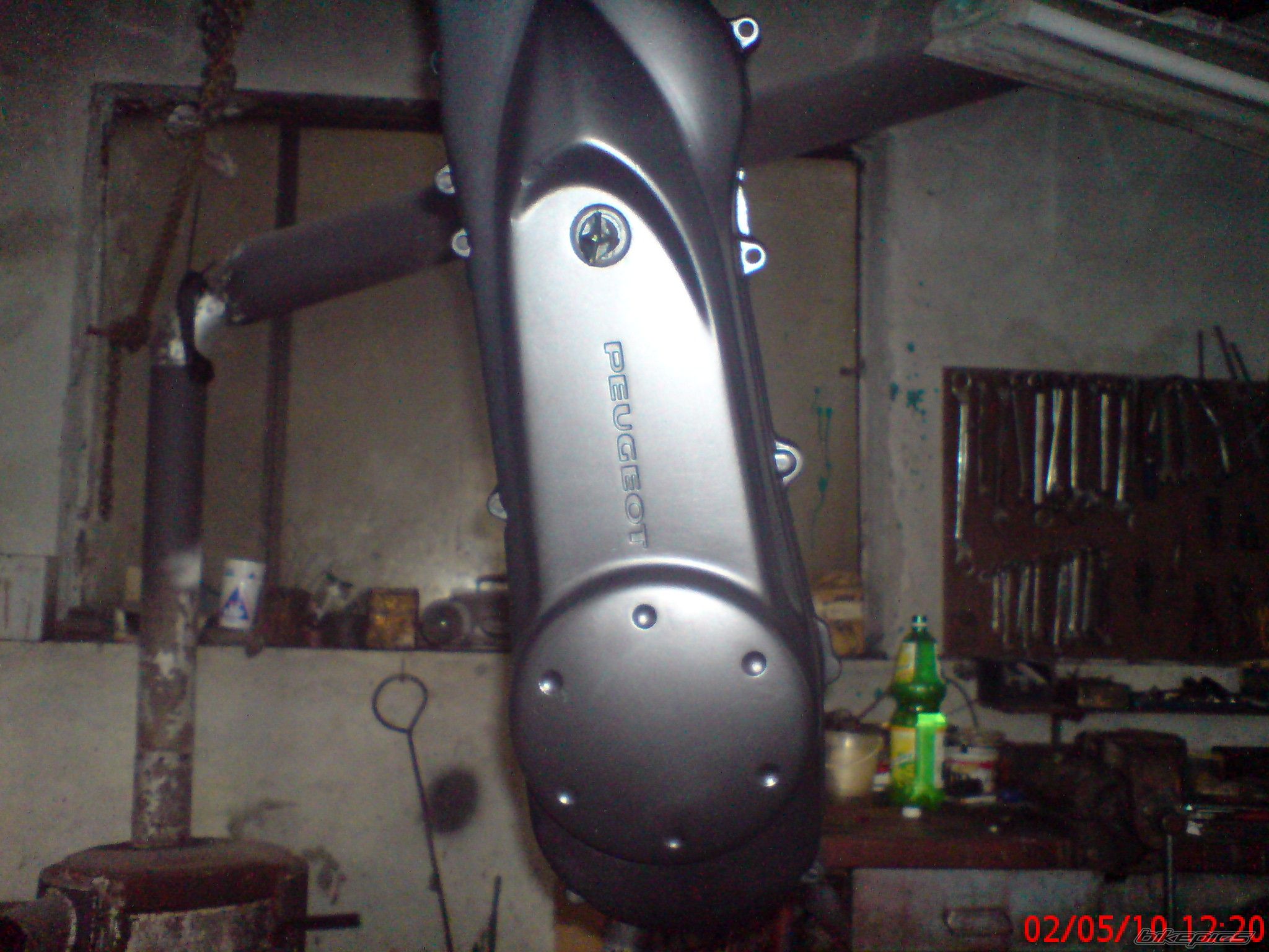 Bike Photo 1965831