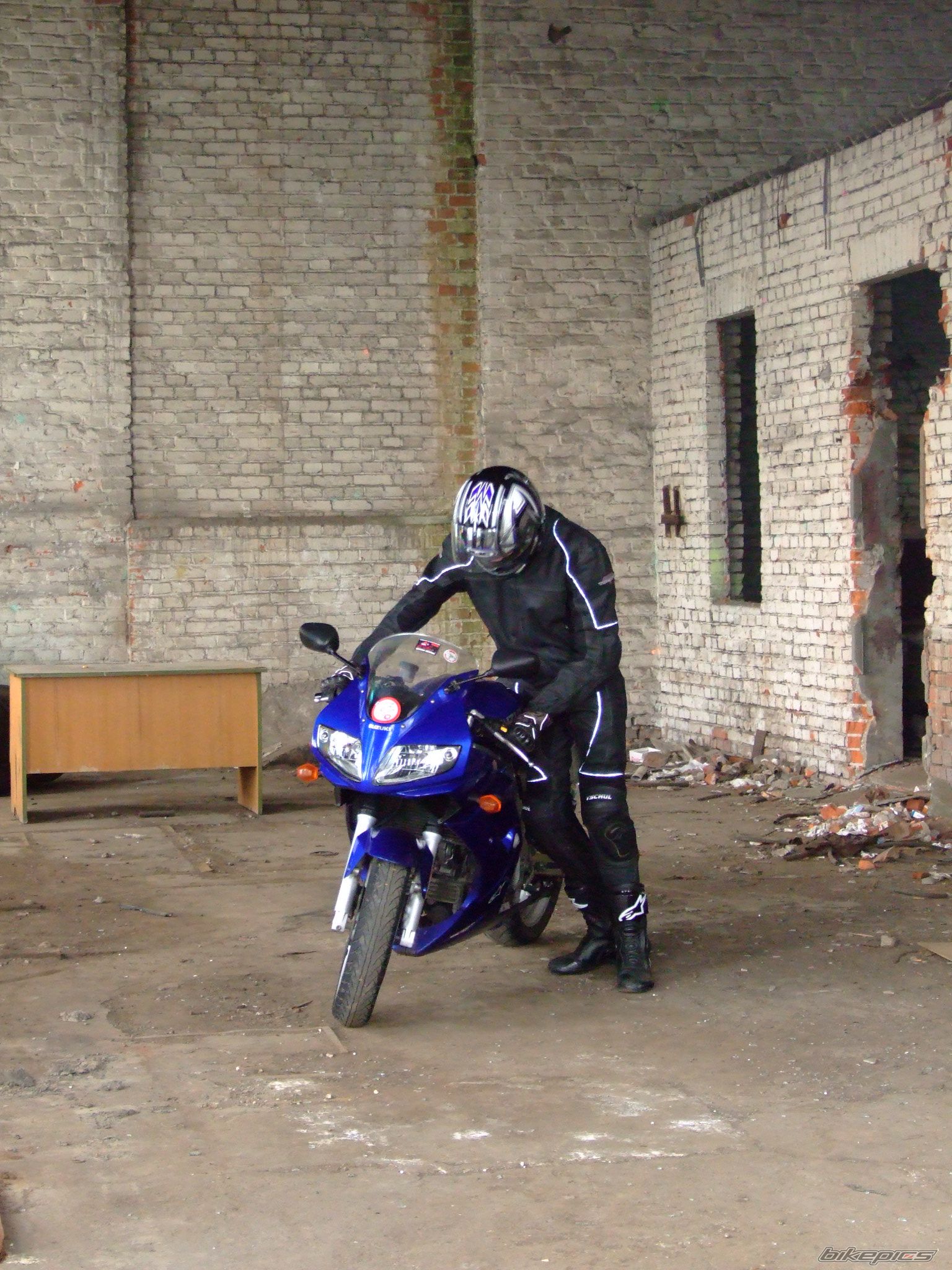 Bike Photo 1965837