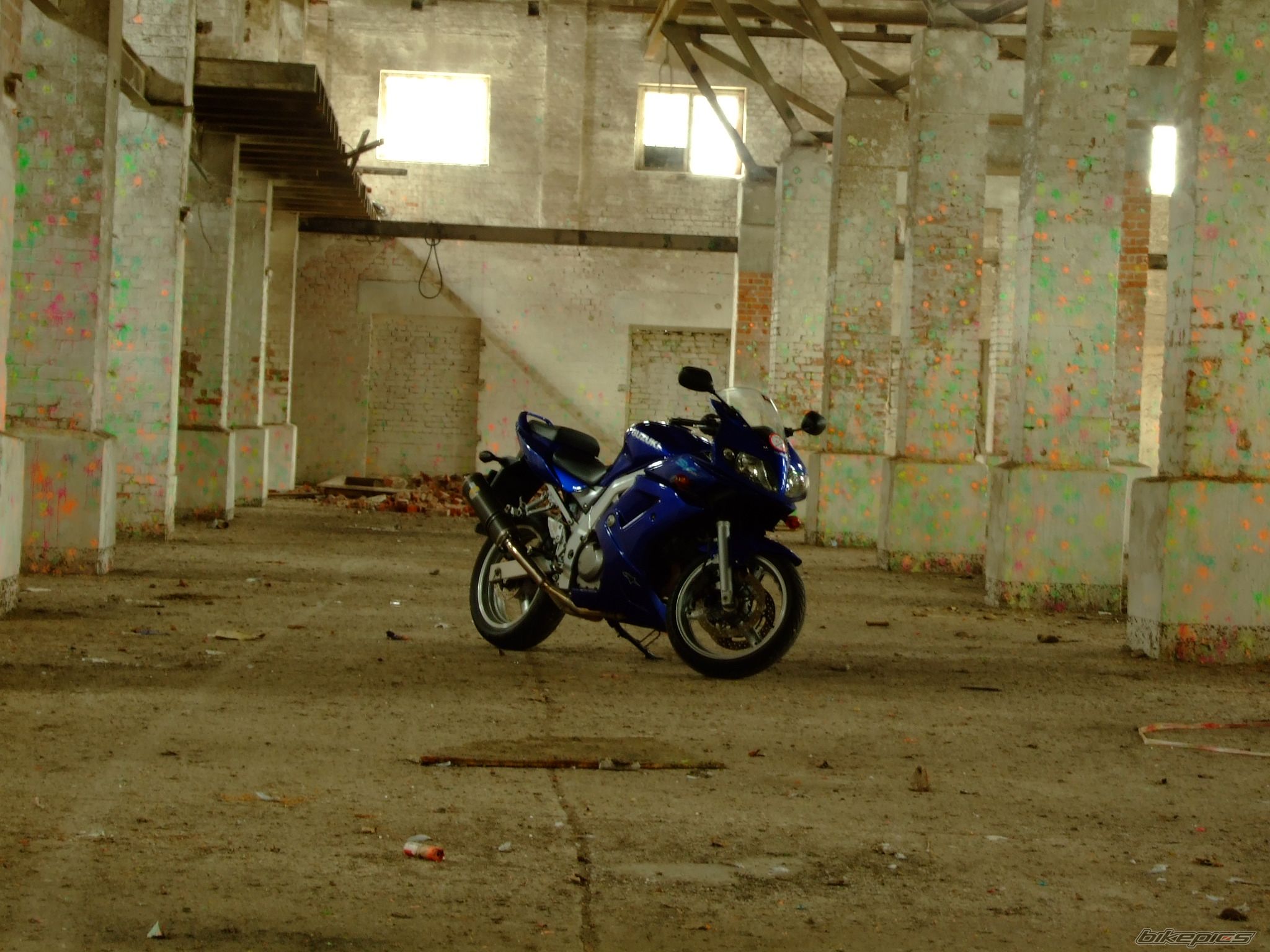 Bike Photo 1965840