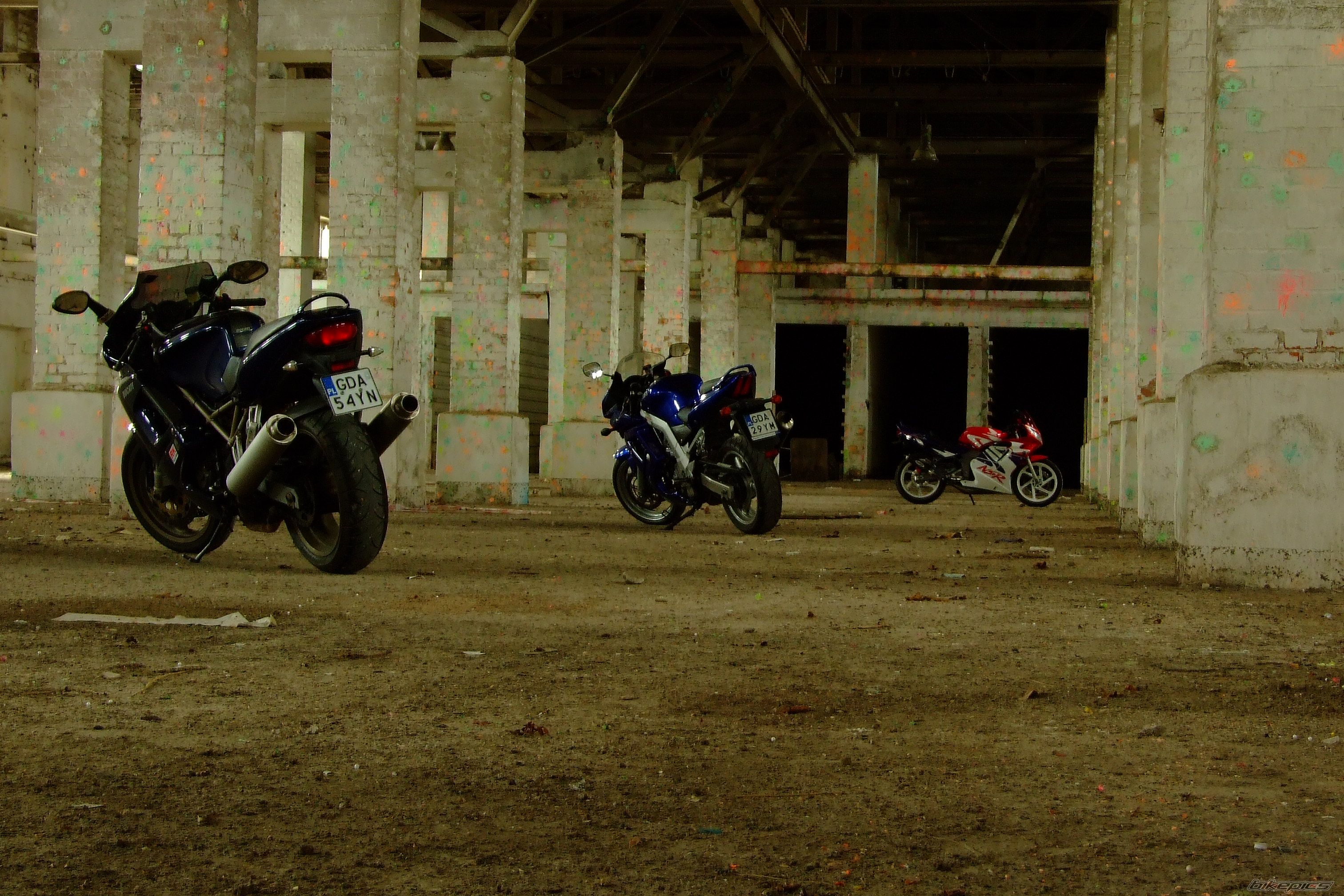 Bike Photo 1965841