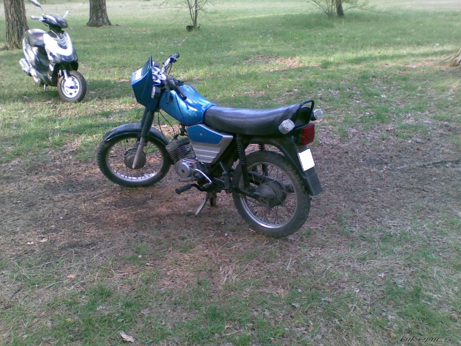 Photo 1965844