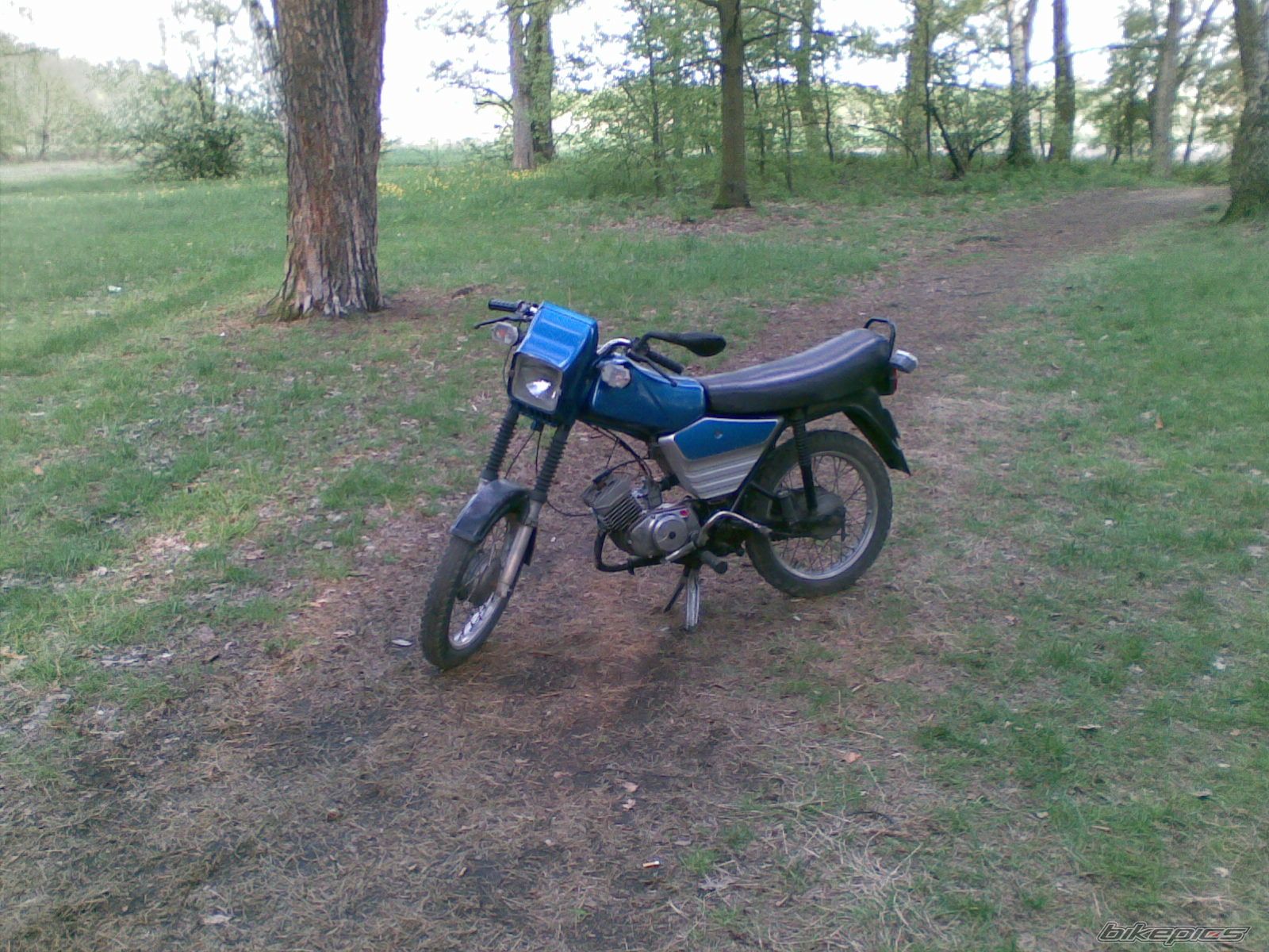 Photo 1965845