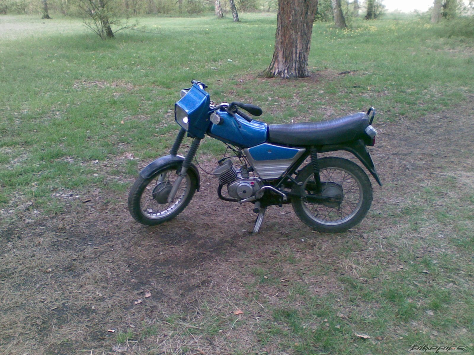Photo 1965846