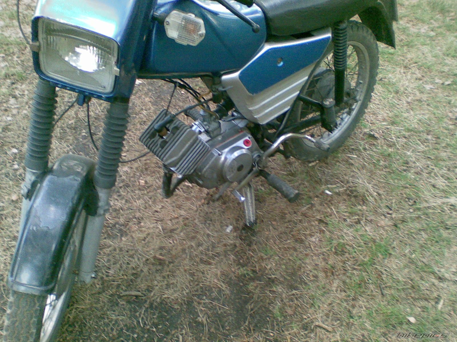 Photo 1965847