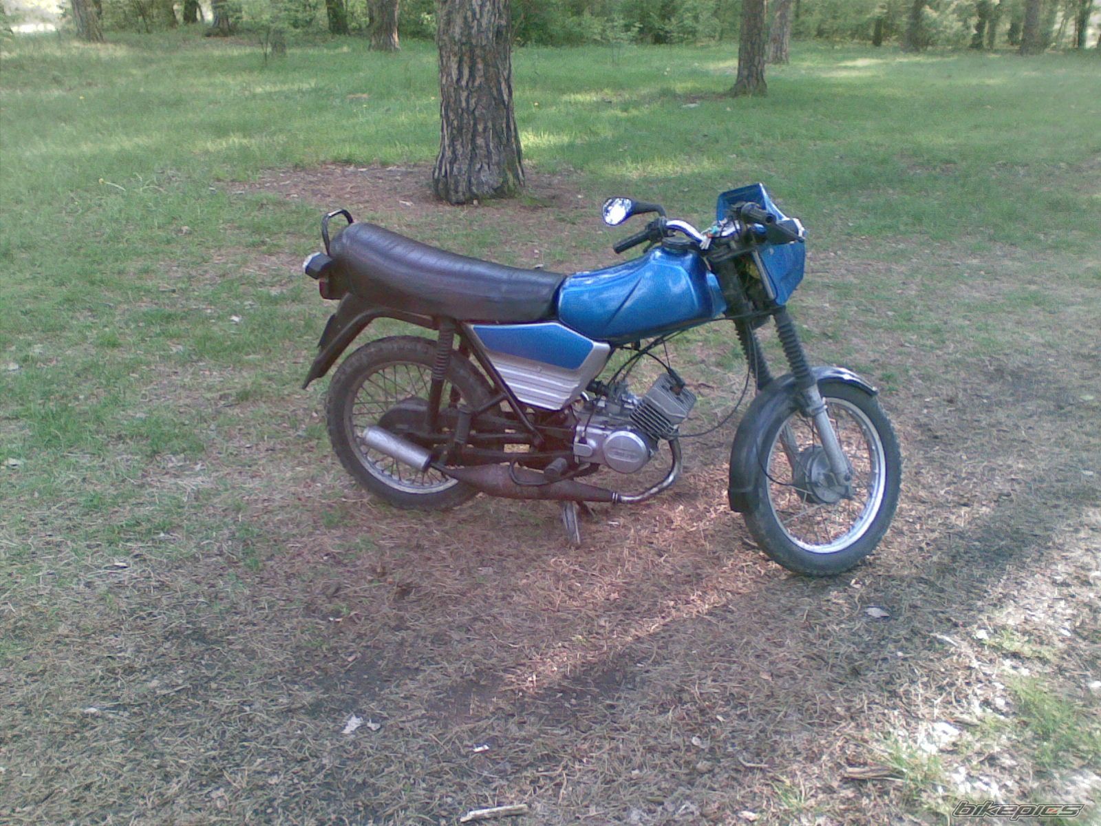 Photo 1965848