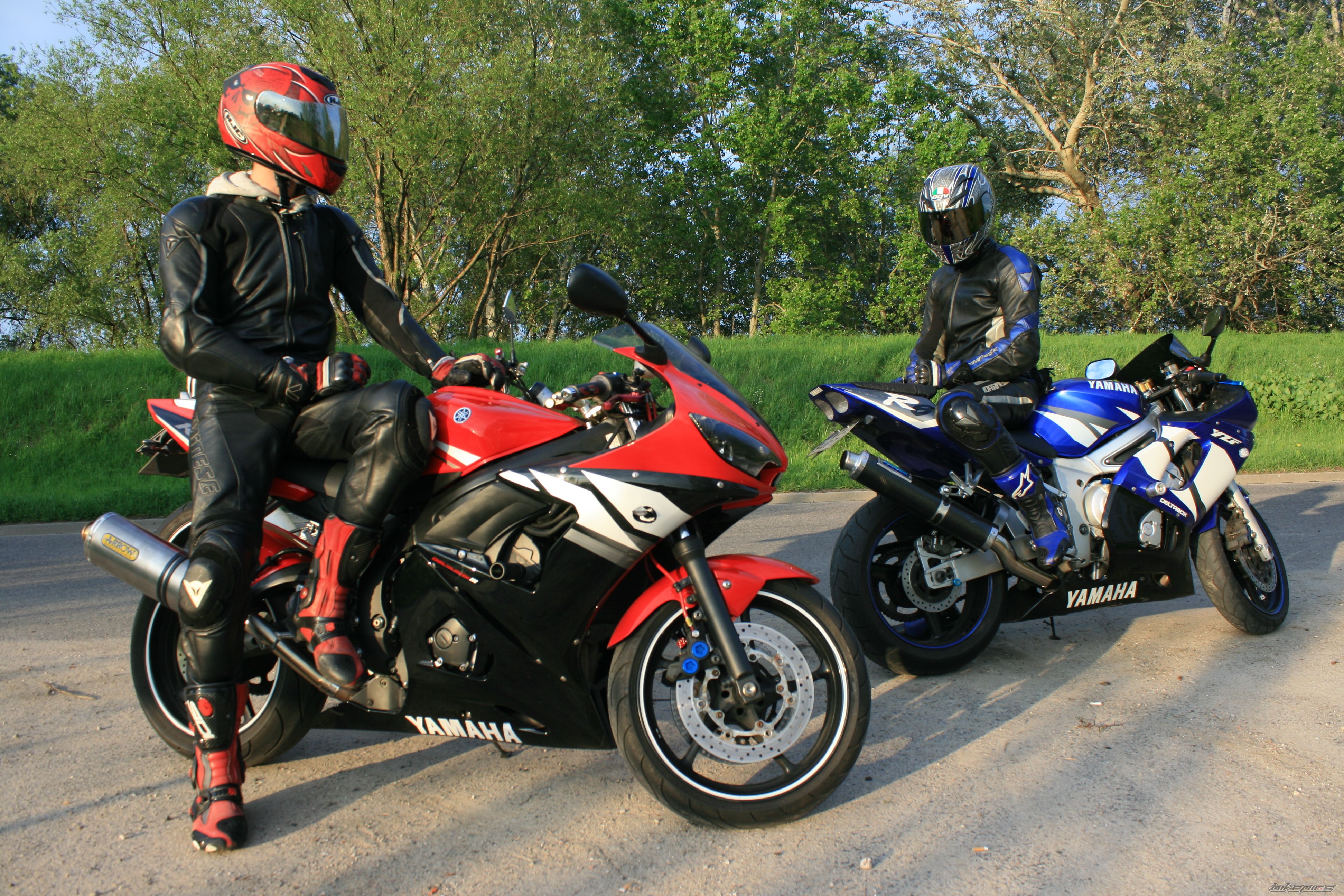 Bike Photo 1965850