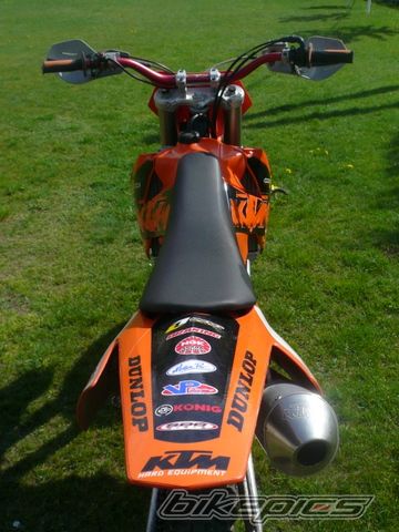 Bike Photo 1965857