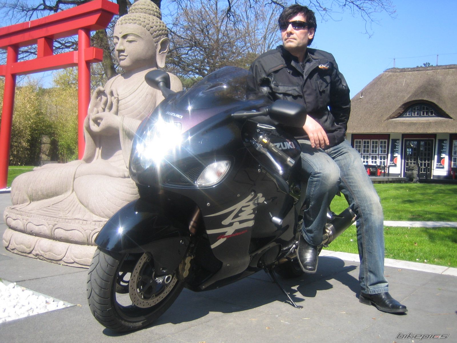 Bike Photo 1965880