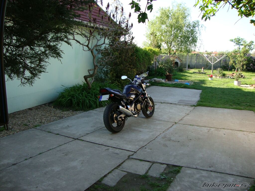 Bike Photo 1965886