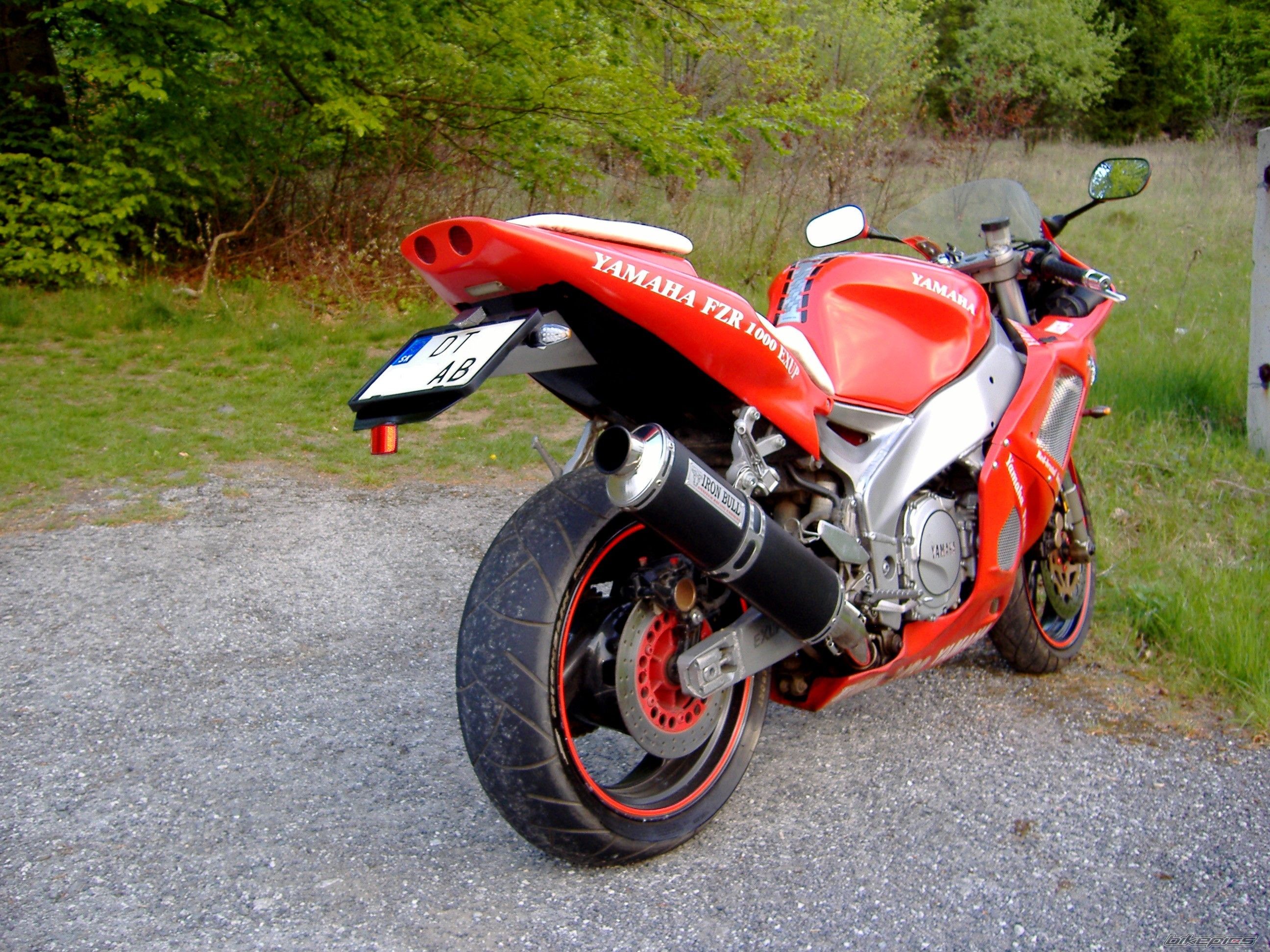 Bike Photo 1965897