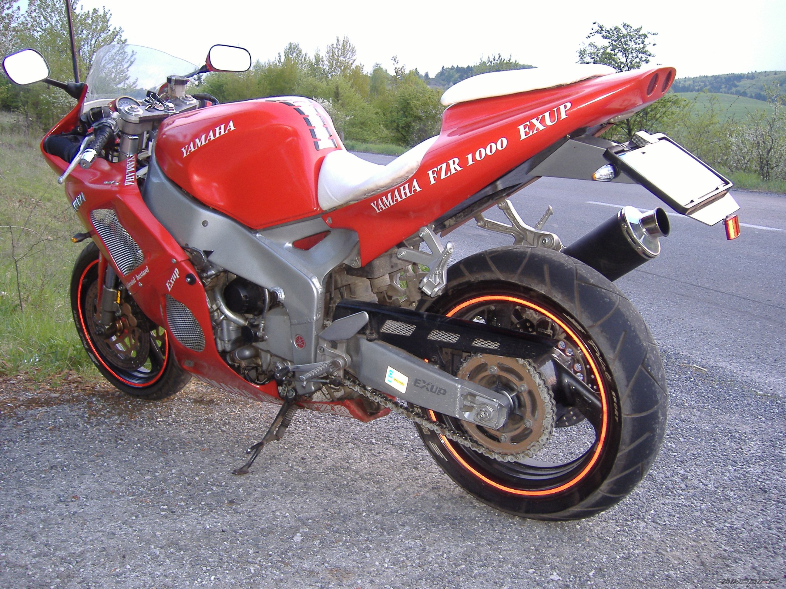 Bike Photo 1965899