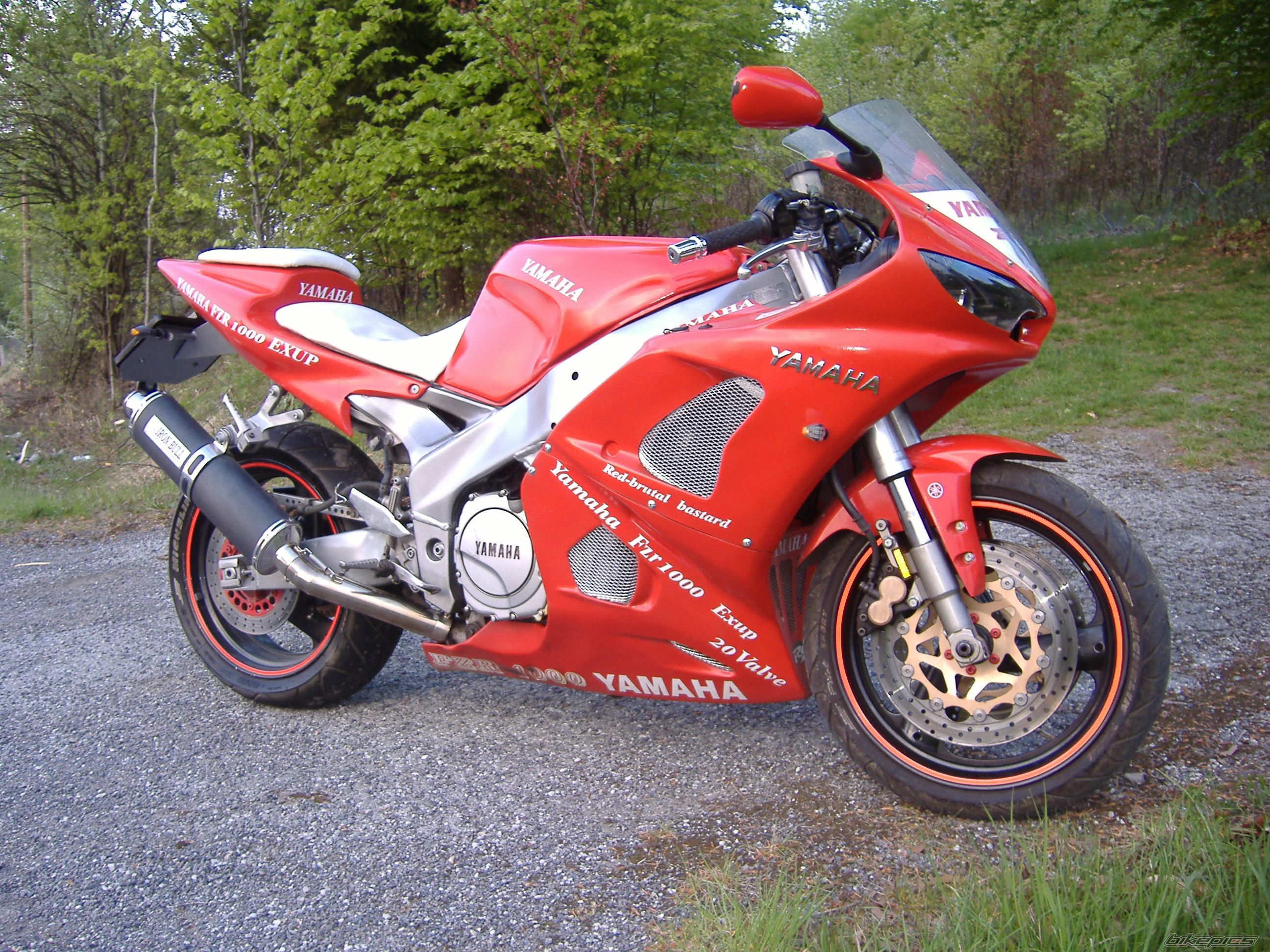 Bike Photo 1965900