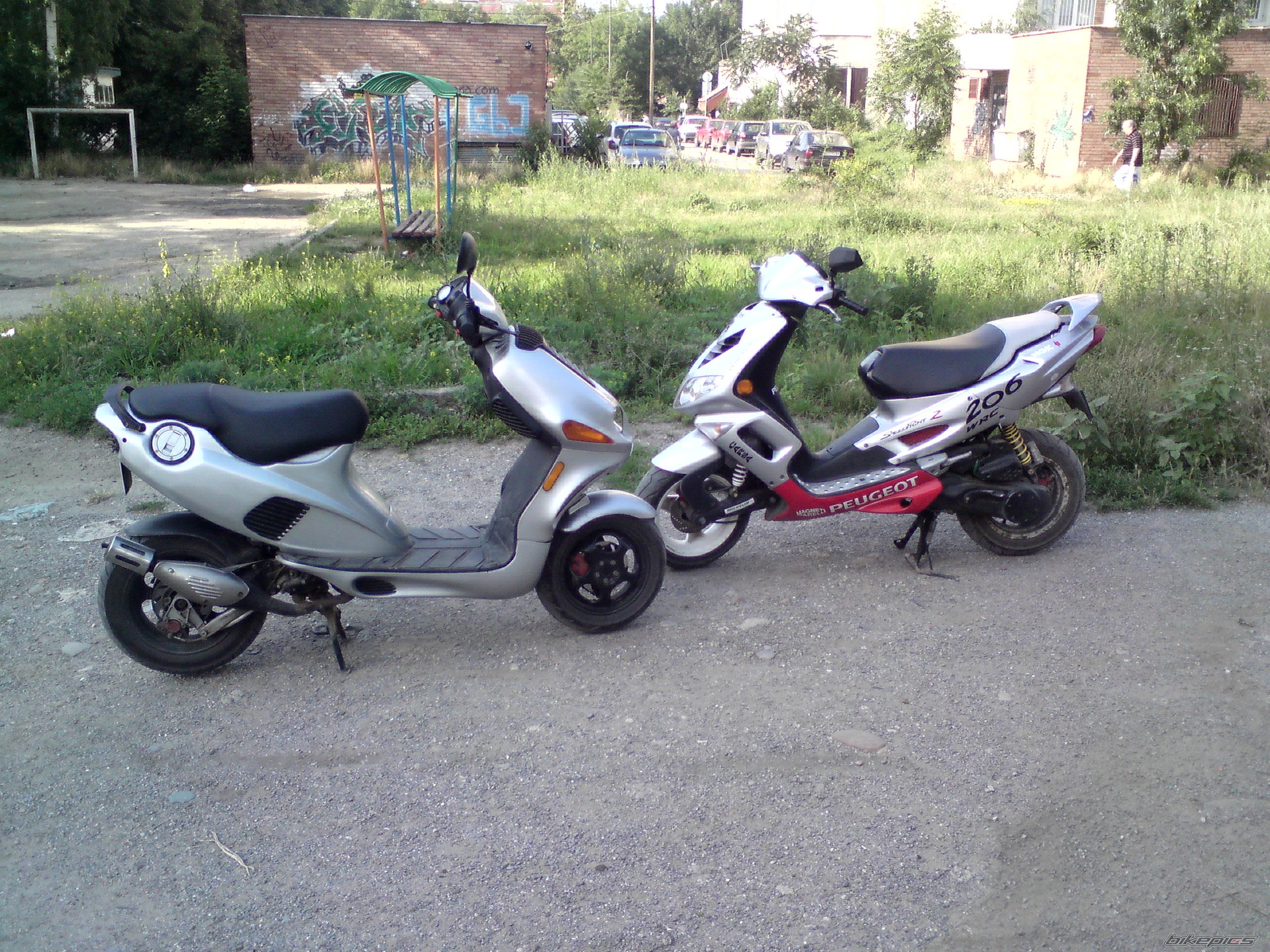 Photo 1965907