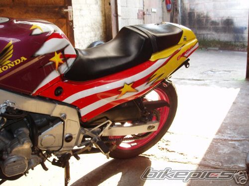 Bike Photo 1965912