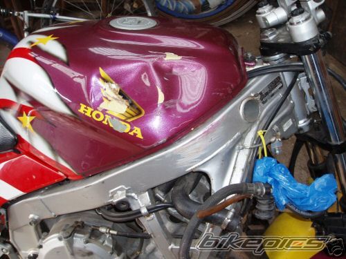 Bike Photo 1965914