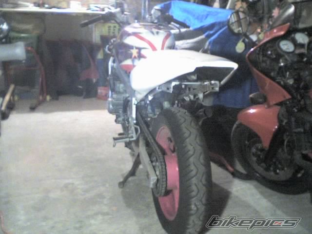 Bike Photo 1965918