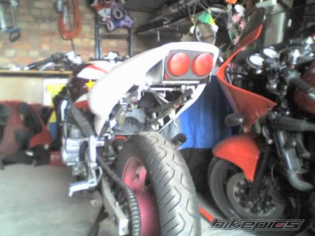 Bike Photo 1965919