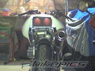 Bike Photo 1965920