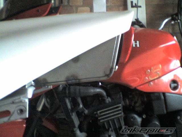 Bike Photo 1965921