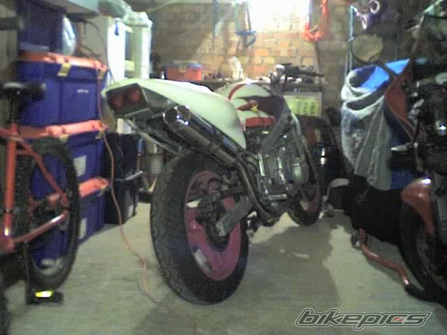 Bike Photo 1965922