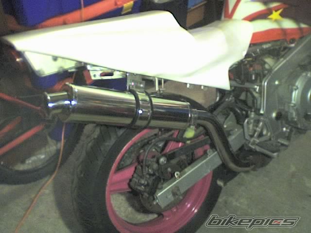 Bike Photo 1965923