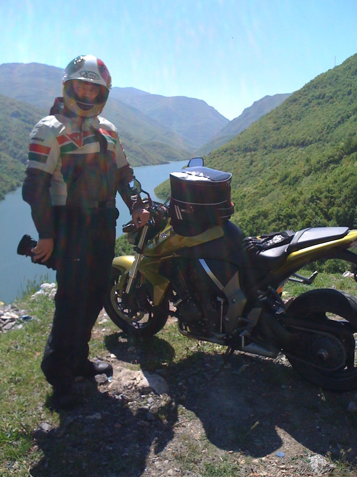 Bike Photo 1965938
