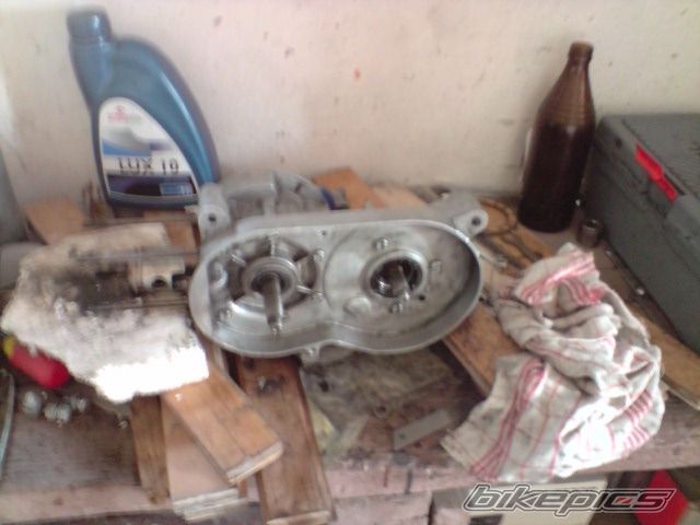 Photo 1965963