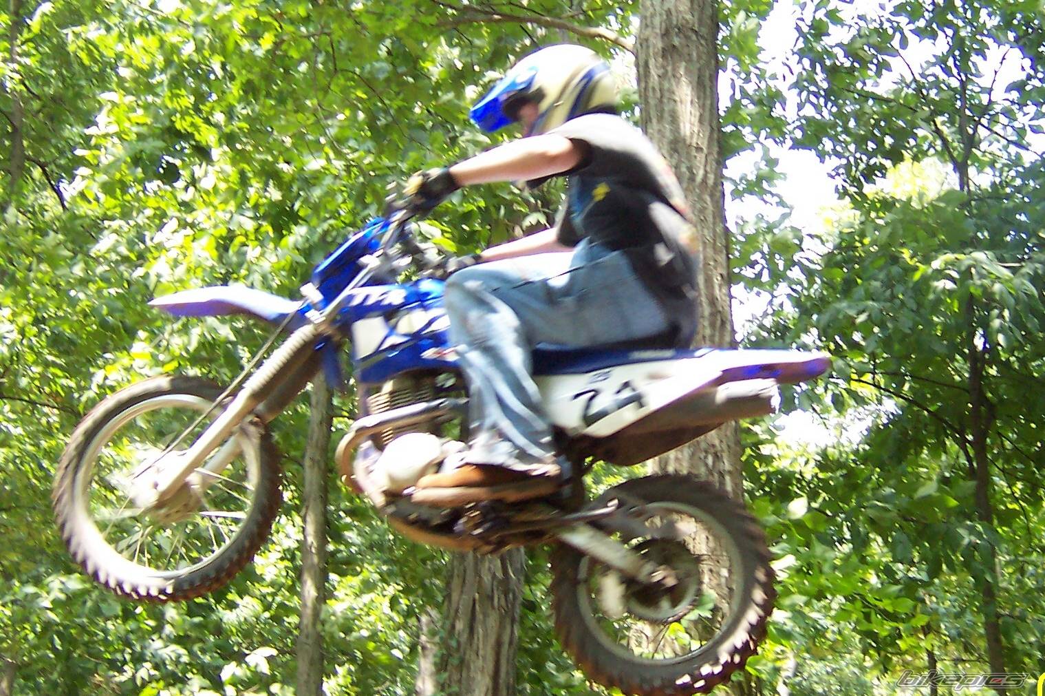 Bike Photo 196597