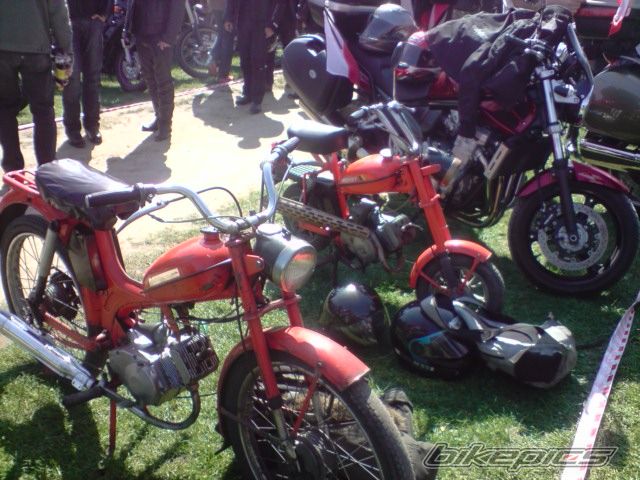 Photo 1965976