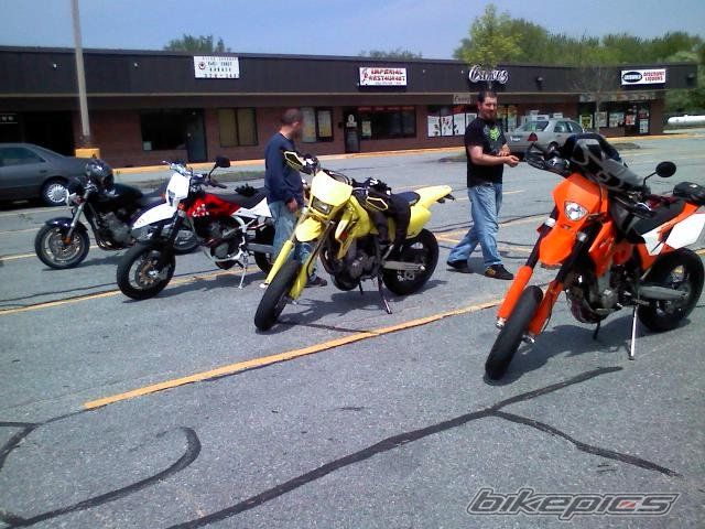 Photo 1965990