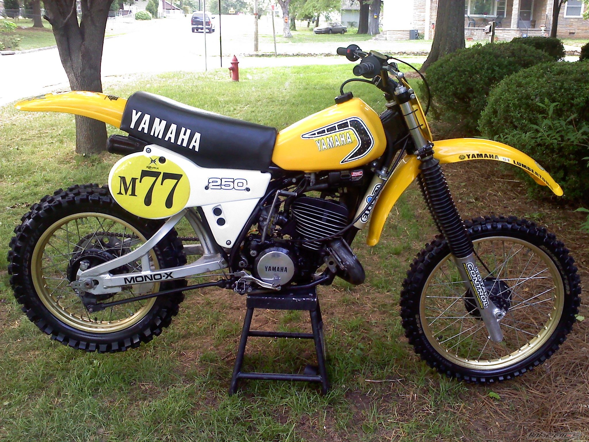 Bike Photo 1965996