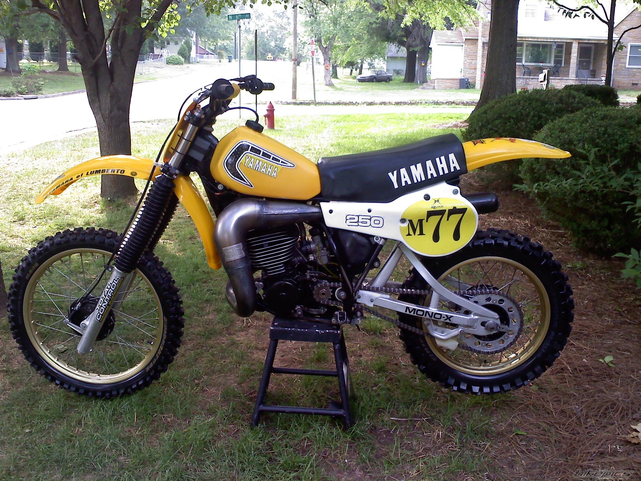 Bike Photo 1965999