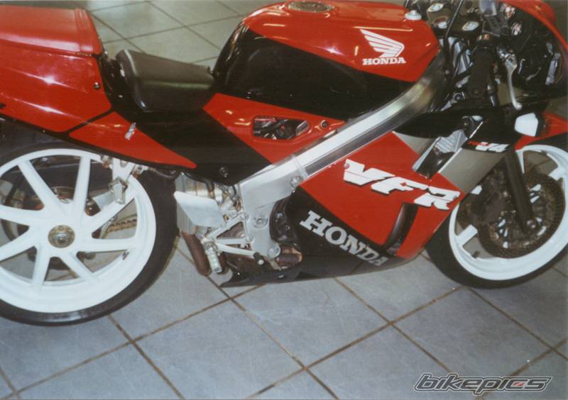 Bike Photo 19660