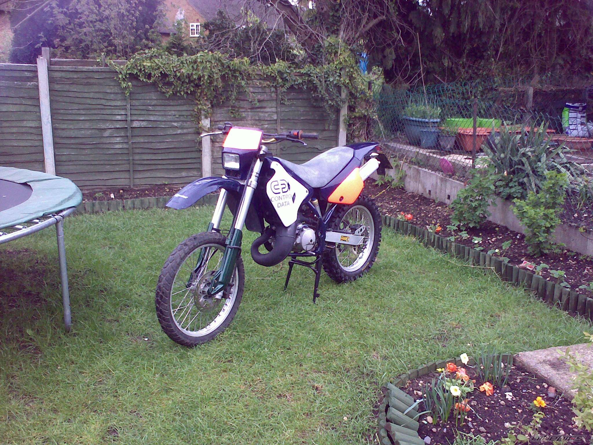 Bike Photo 1966002