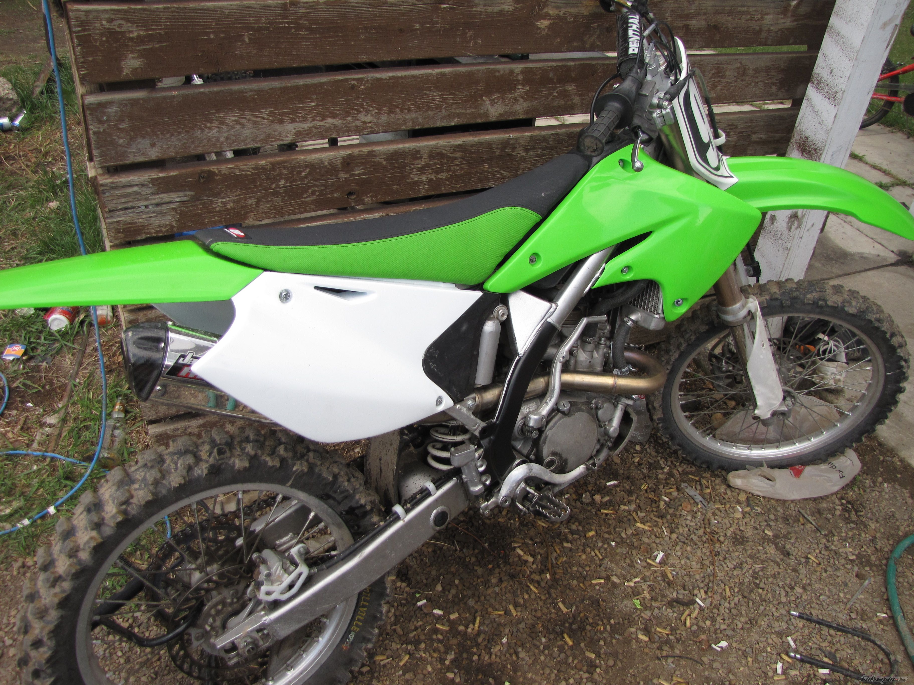 Bike Photo 1966007