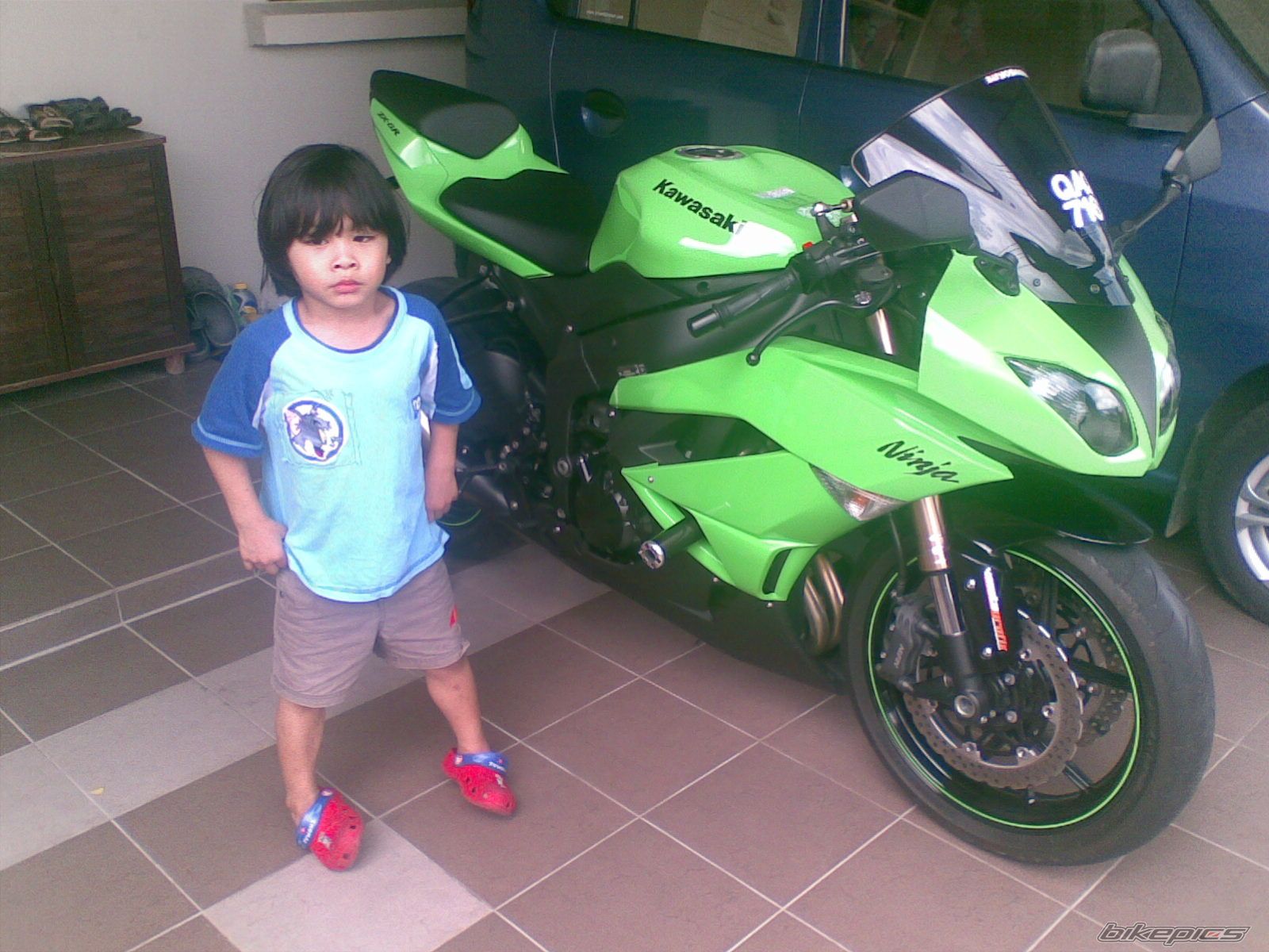 Bike Photo 1966015