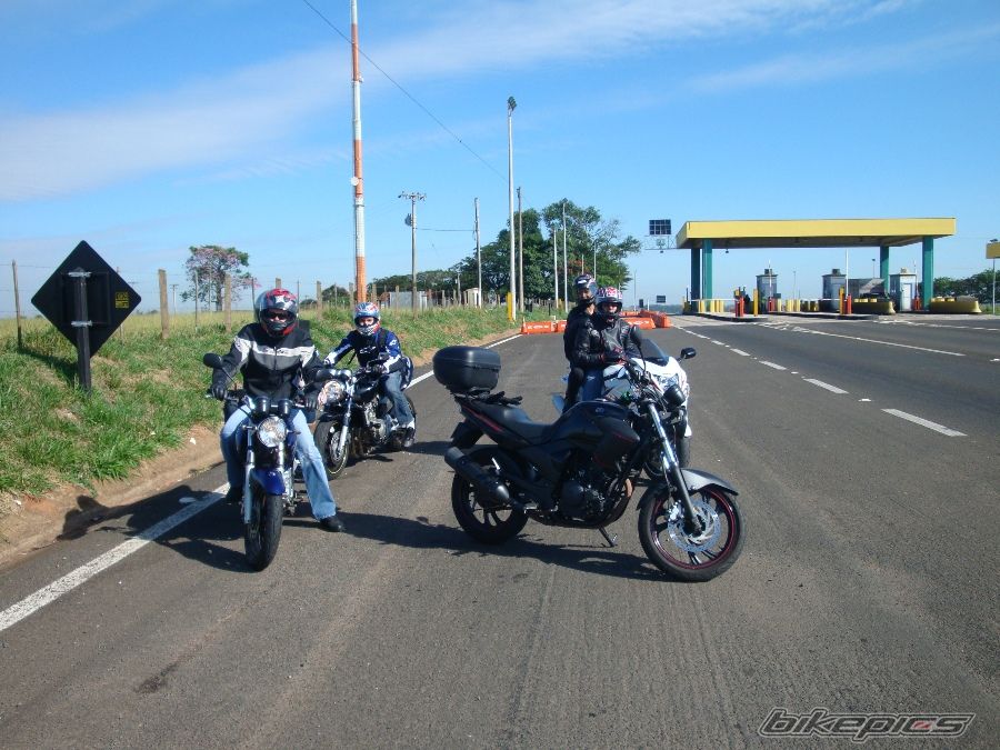 Photo 1966018