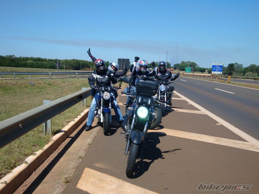 Bike Photo 1966019