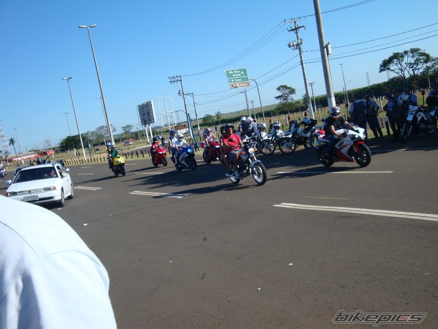 Photo 1966027