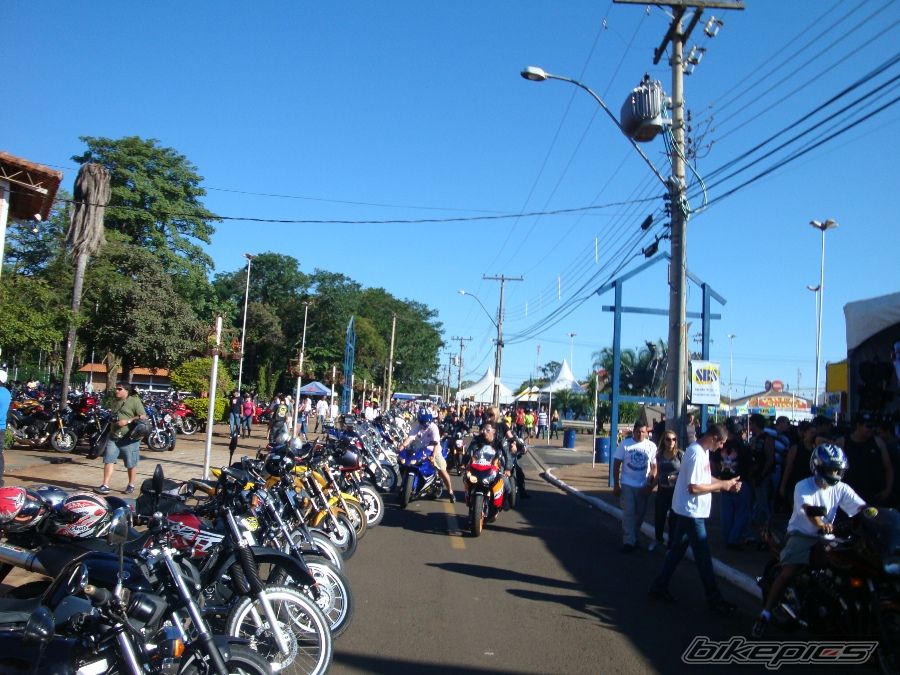 Photo 1966031