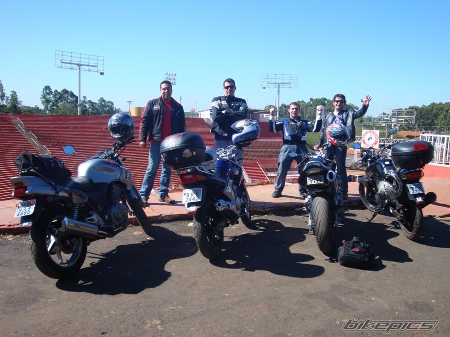 Photo 1966044