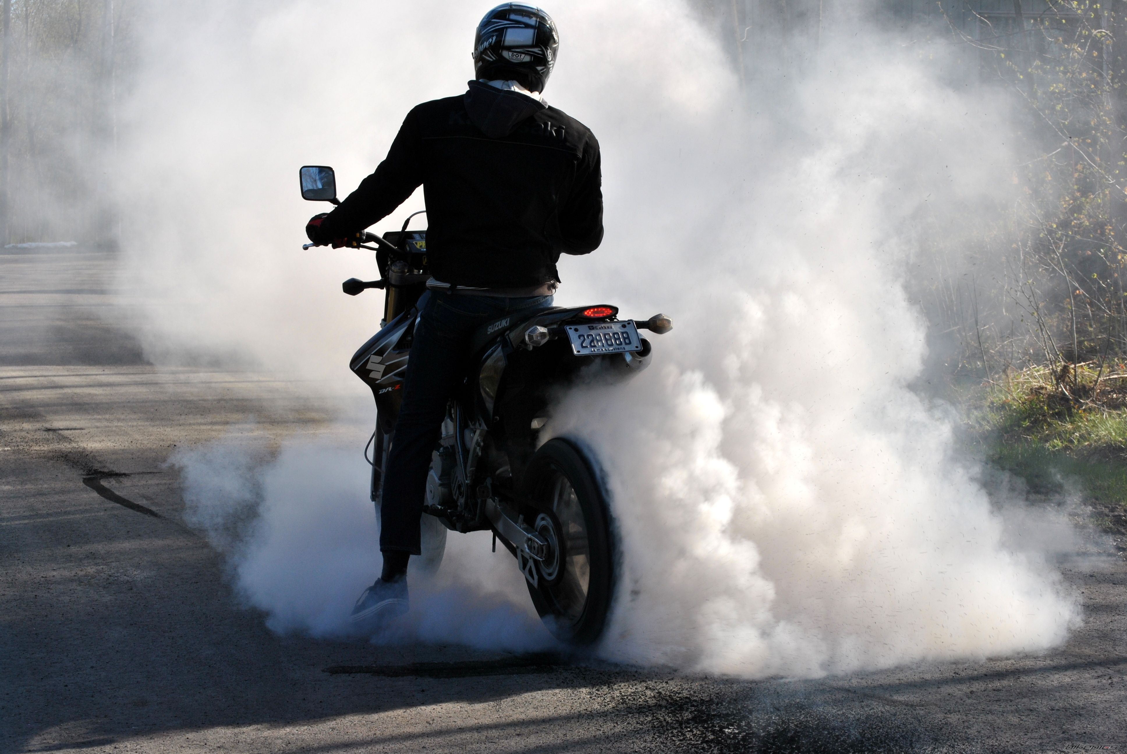 Bike Photo 1966046