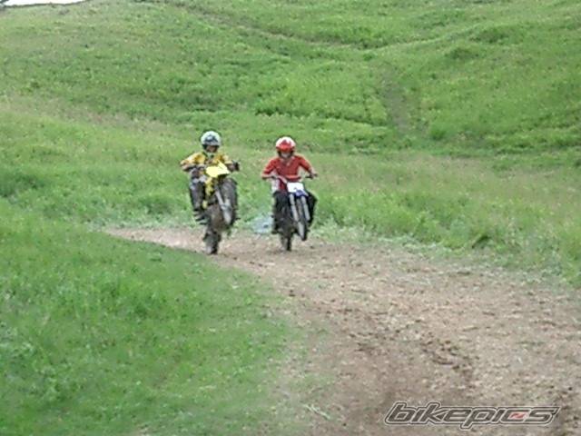 Photo 196607