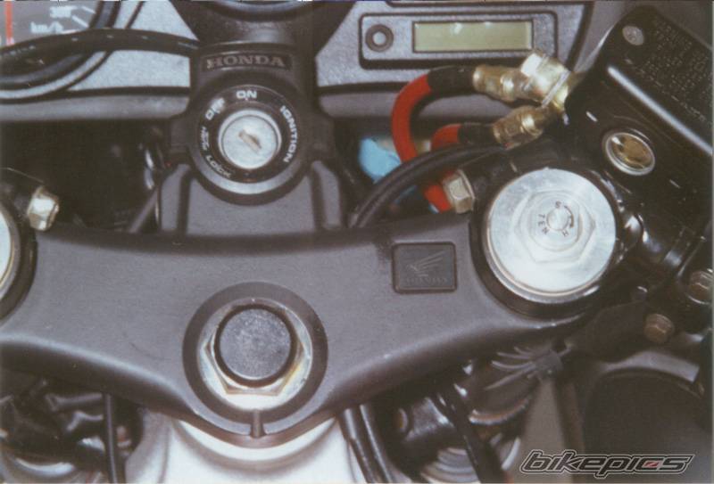 Bike Photo 19661