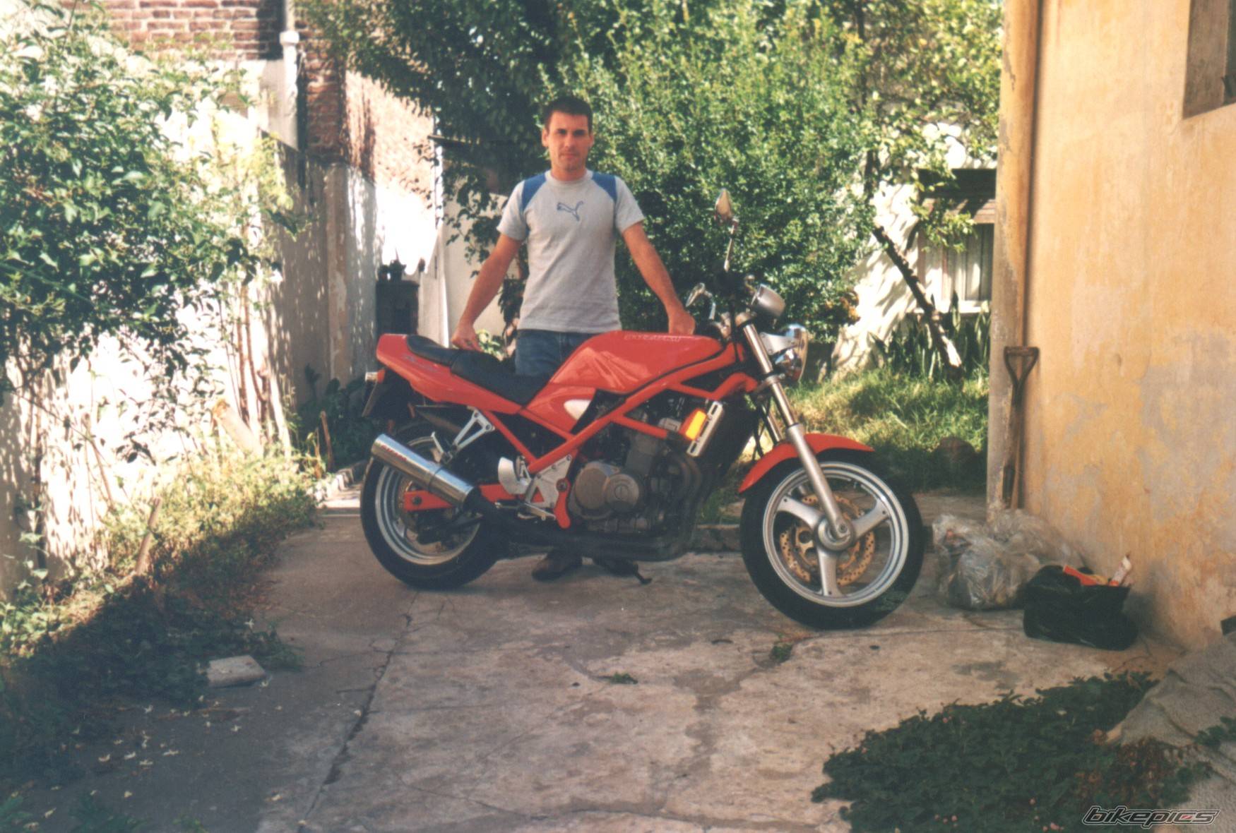 Photo 196617